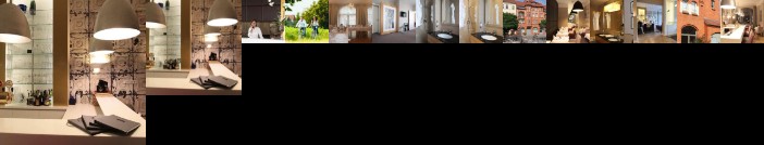 Hotel am Molkenmarkt