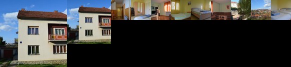 Guest house Ema Daruvar