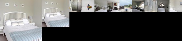 Seafort Luxury Hideaway