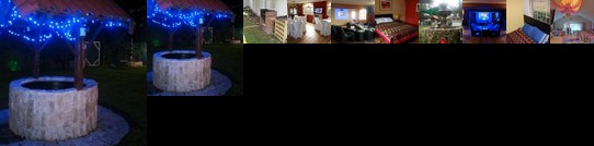 La Escondida Huancayo