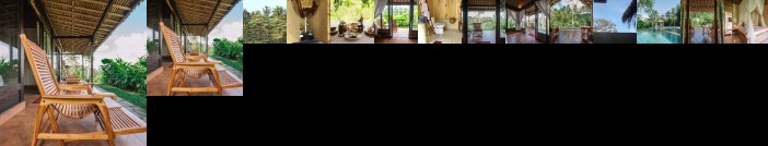 La Maison Du Bonheur Bersila