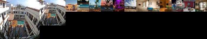 Shavanna Hotel Boutique