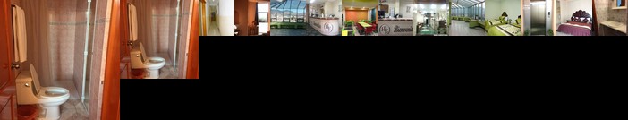 Hotel Ejecutivo Inn