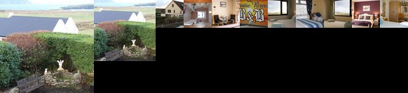 Atlantic Breeze Keel