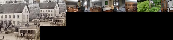 Les Sources Biel-Bienne