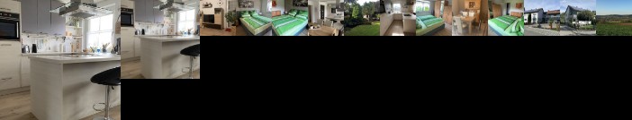 Ferienwohnung Monika