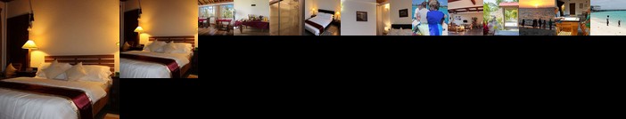 Cerulean View Residence