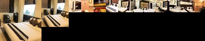 Hotel Imperial Ajmer