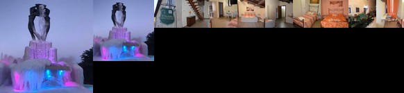 B&B Il Vicoletto L'Aquila