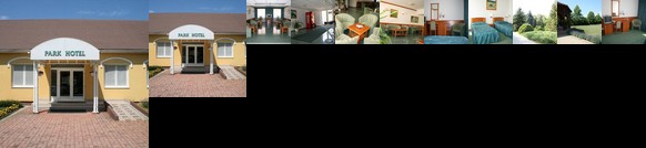 Park Hotel es Rendezveny Centrum Babolna