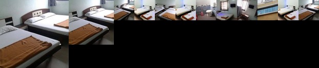 Hotel Royal Residency Mahesana