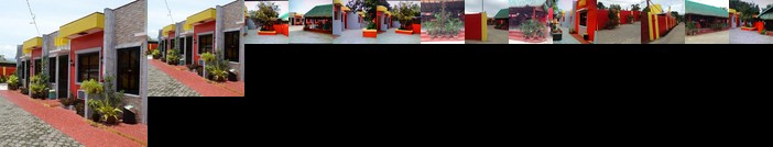 Nitelife Transient House