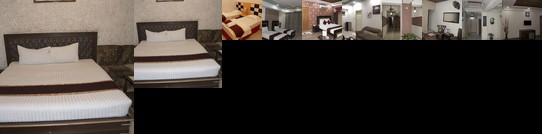 Hotel Premier Inn Davis Road