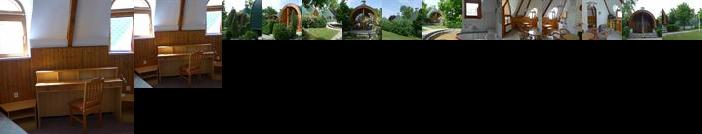 Gesztenye Nyaralopark