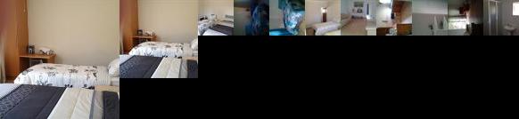 Mahikeng Guest Apartments