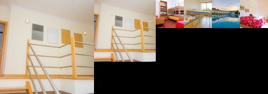 Liiiving in Nazare Bay View Villas