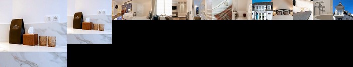 De Lindenhoeve Lodge