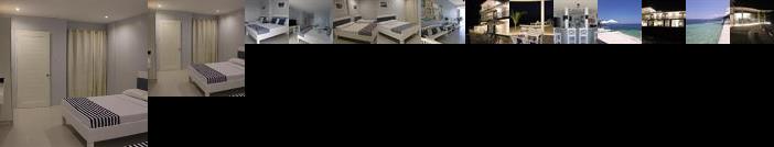 Down South 118 Beach Resort