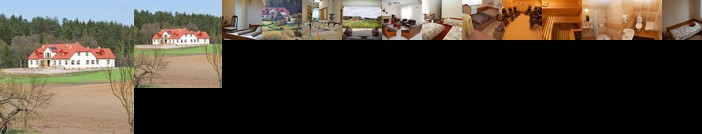 Osrodek Wypoczynkowy Sowa