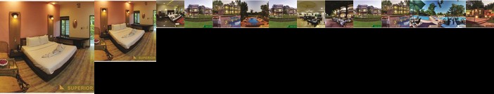 Swapna Srushti International Resort