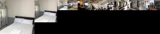 Third & Sean's Place