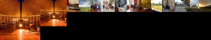 Loughcrew Megalithic Hostel