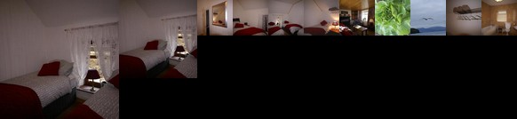 Gamekeepers Cottage Glaise Bheag