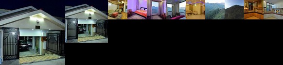 Karan North Valley View