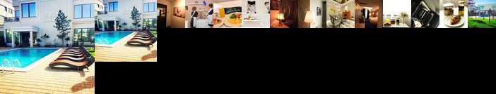 La Rocca Boutique Hotel