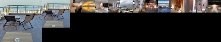 Cabo Verde Agia Triada