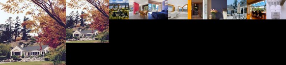 The Shan's Luxury Lodge