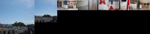 Soberano's Residence