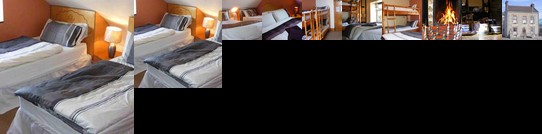 Harbour House Budget Accommodation