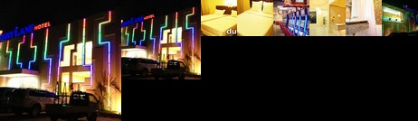 Penny Lane Hotel and Casino