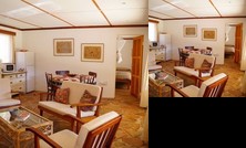 Beyer Self-Catering Grootfontein