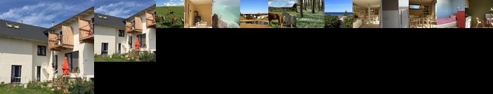 Hof Uhleck am Konigsstuhl