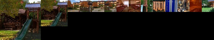 Agroturystyka Chmiel