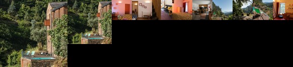 Loural Village - Serra do Acor