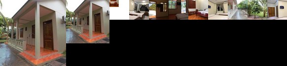 Vien Duong Guesthouse