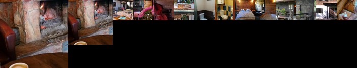 Etno Guest House Brestovi & vizija