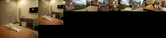 Le Park 23 Boutique Resort