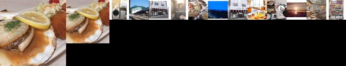 Hotel Folkloro Ominato