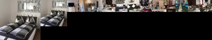 InStyle Residences Vienna Airport