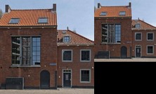 Het Ketelhuis
