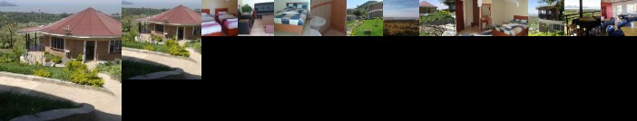 ACK Guesthouse Homa Bay