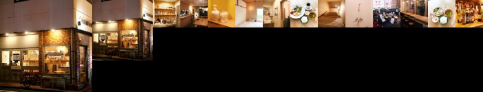 Y Pub & Hostel Tottori