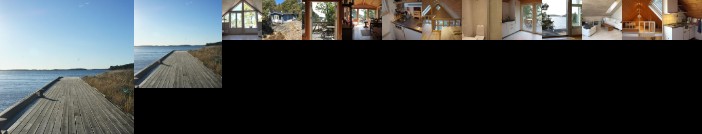 Idoborgs Stuguthyrning