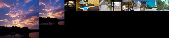 Reef On The Beach By Reef Resort