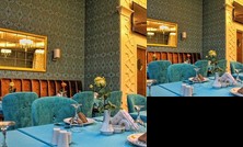 Shams AL-Basra Hotel