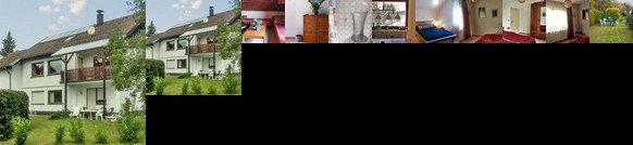 Kronenburg Hotels 22 Cheap Kronenburg Hotel Deals Germany